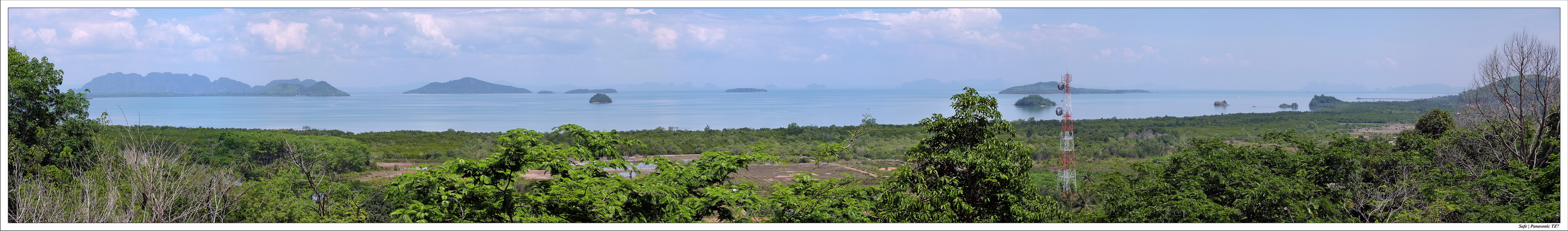 2012   03   Koh Lanata pano 1